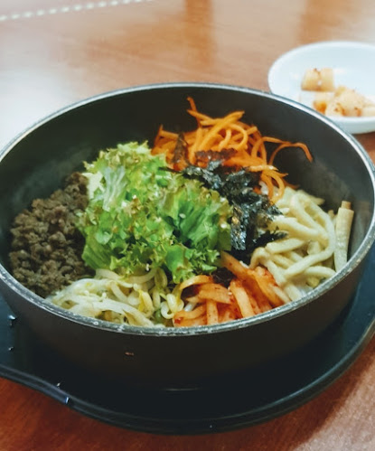 11 Frederick Street, Dunedin North, Dunedin 9016, New Zealand