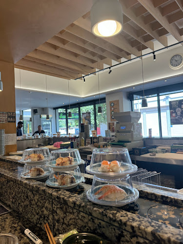 85/89 Customs Street West, Auckland Central, Auckland 1010, New Zealand