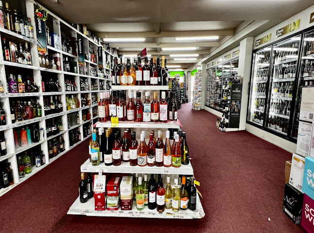 Opinii despre The Bottle - O Royal Oak în Auckland - Hospitality and gastronomy