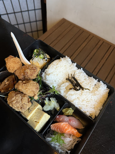 19 Edward Street, Te Aro, Wellington 6011, New Zealand