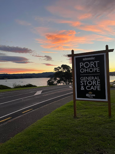 311 Harbour Road, Ōhope 3121, New Zealand