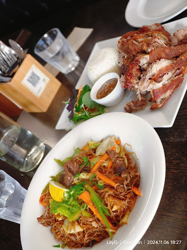 8 Hanover Street, Central Dunedin, Dunedin 9016, New Zealand