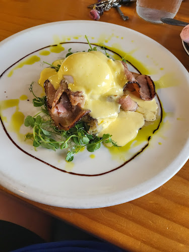 Jesse's on the Waterfront