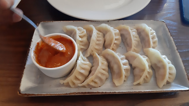 3360525, Twizel 7901, New Zealand