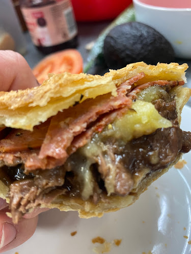 138 Chapel Road, Flat Bush, Auckland 2016, New Zealand