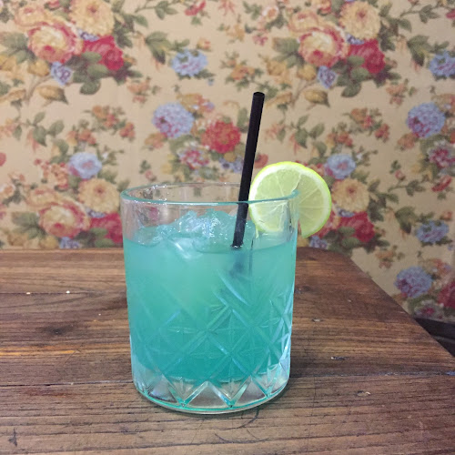 Piggy Bar Howick Open Times