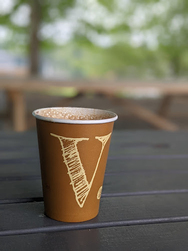 601 Maungatautari Road, Leamington, Maungatautari 3494, New Zealand