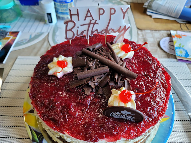 97 Queens Drive, Hutt Central, Lower Hutt 5010, New Zealand