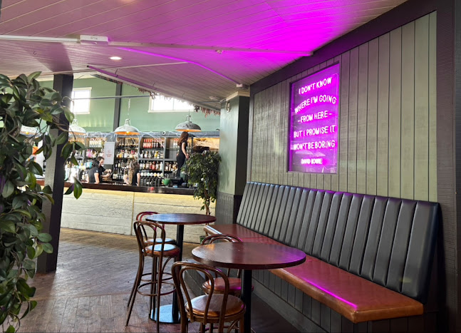 8 Treachers Lane, Havelock North 4130, New Zealand