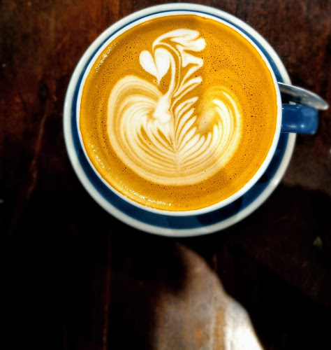 Opinii despre Main Street Cafe & Restaurant în Invercargill - Hospitality and gastronomy