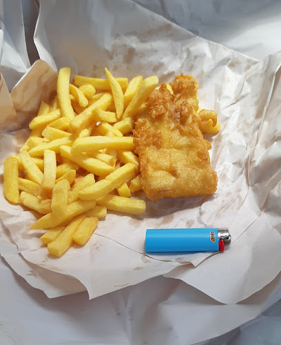 Opinii despre Tokoroa Kiwi Takeaways în Tokoroa - Hospitality and gastronomy