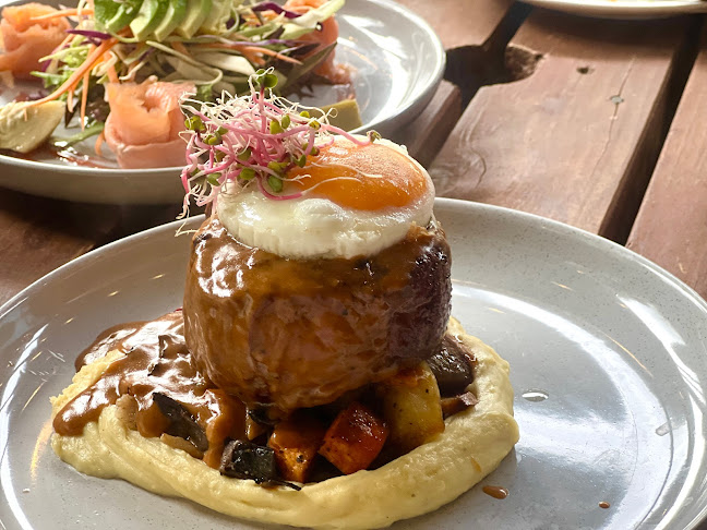 1153 Pukuatua Street, Rotorua 3010, New Zealand