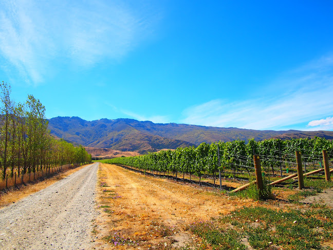 New Zealand Unlimited (NZ) Ltd