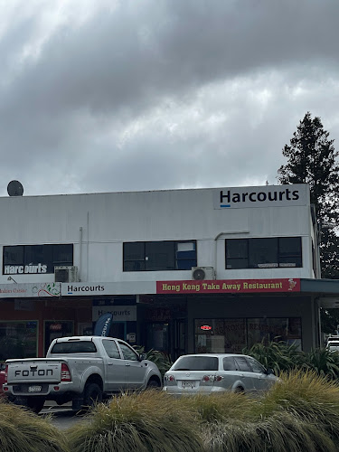 81 Te Rangitautahanga Road, Tūrangi 3334, New Zealand