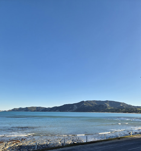 Te Puka Tavern - Hospitality and gastronomy