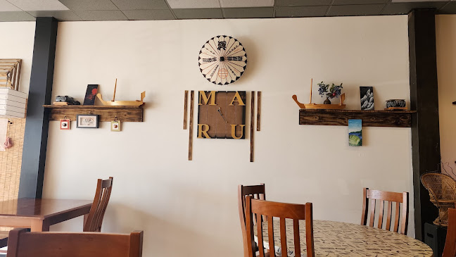 114 Bridge Street, New Zealand, Nelson 7010, New Zealand