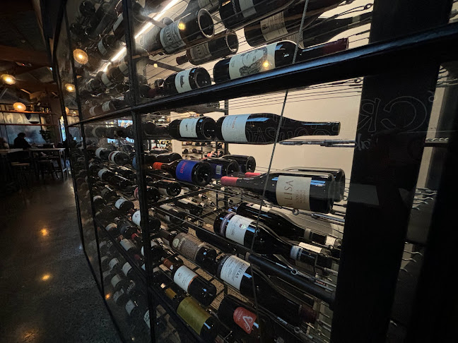 12 Herschell Street, Napier South, Napier 4110, New Zealand