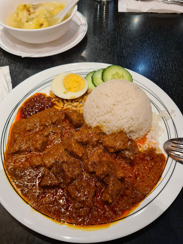 54 Ghuznee Street, Te Aro, Wellington 6011, New Zealand