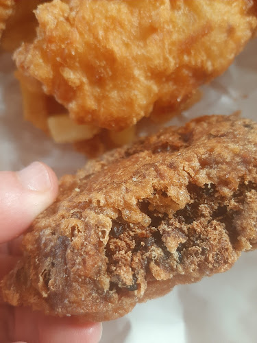 Reviews of Kaiapoi Village Fish N Chips in Kaiapoi - Hospitality and gastronomy