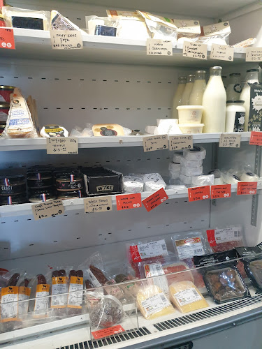 Comentarii opinii despre Unfiltered Cafe