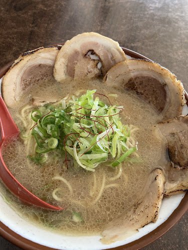 Opinii despre RAMEN CHIDORI Japanese Noodle Restaurant în Tauranga - Hospitality and gastronomy