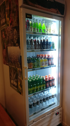 Comments and reviews of Slick Burger