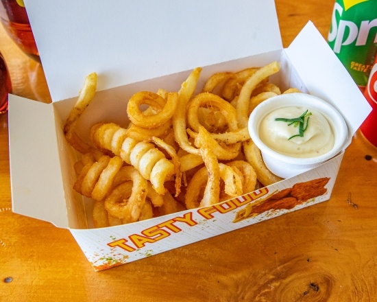 Gemini Bar and Gaming - Auckland