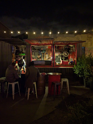 172 High Street, Christchurch Central City, Christchurch 8011, New Zealand