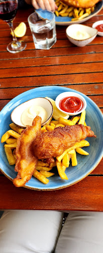 425 Tamaki Drive, St Heliers, Auckland 1071, New Zealand