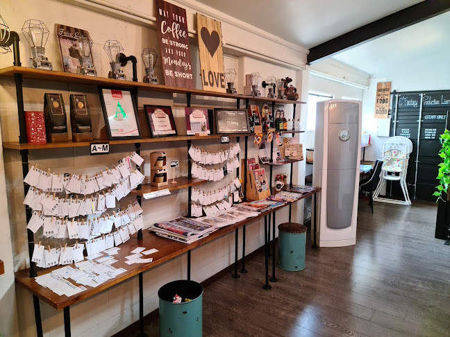 174 King Street, Pukekohe 2120, New Zealand