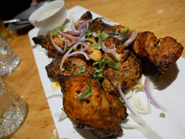 18 Blair Street, Te Aro, Wellington 6011, New Zealand