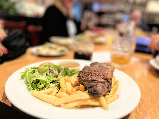 83 Birkenhead Avenue, Birkenhead, Auckland 0626, New Zealand