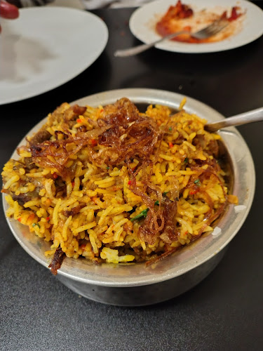 43 Commerce Street, Kaitaia 0410, New Zealand