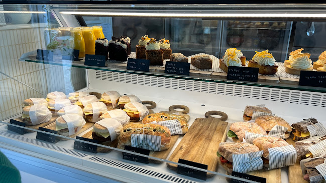 Kamino The Precinct 28 Helwick Street, Wānaka 9305, New Zealand