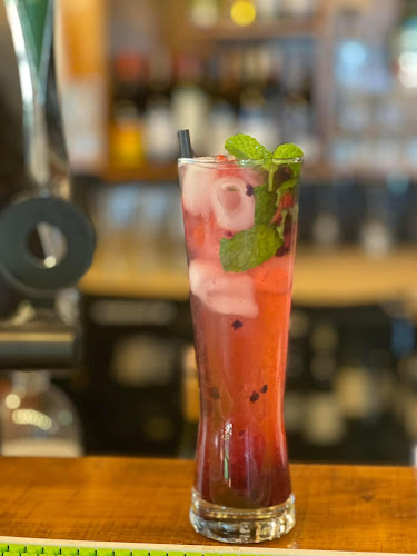 Comments and reviews of The Delicious Cafe and Catering