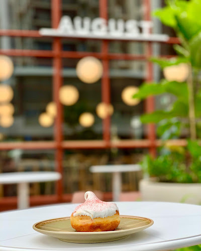 75 Taranaki Street, Te Aro, Wellington 6011, New Zealand