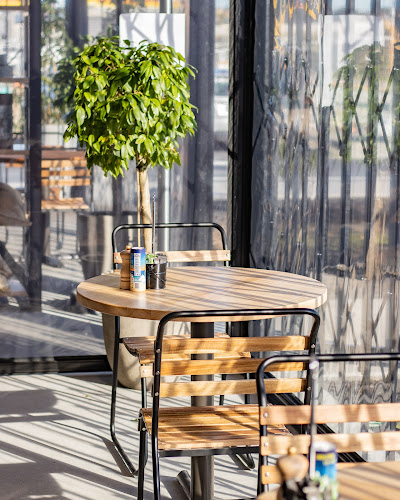 47 Harbourside Drive, Karaka, Auckland 2113, New Zealand