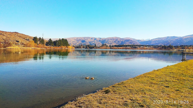 The Office Restaurant and Bar - Hospitality and gastronomy