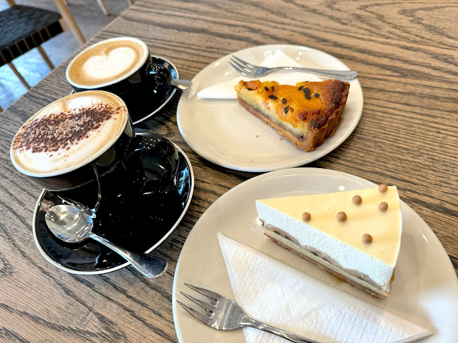 434 Mount Eden Road, Mount Eden, Auckland 1010, New Zealand