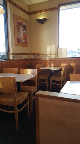 Comentarii opinii despre Wendy's Hamburgers