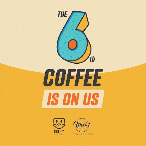 Ducky Ice Cream & Drinks - Hospitality and gastronomy