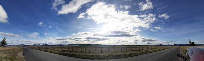 Opinii despre AM Espresso Ltd în Gisborne - Hospitality and gastronomy