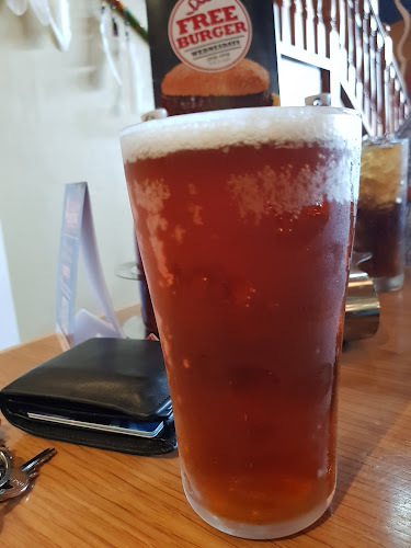 White Cloud Spur - Auckland