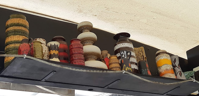 Marina Pizza - Tutukaka