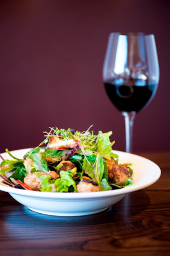 Comentarii opinii despre Procope Coffee House