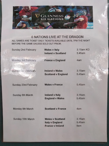 10a Cambridge Terrace, Mount Victoria, Wellington 6011, New Zealand