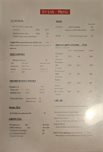 19 Edward Street, Te Aro, Wellington 6011, New Zealand