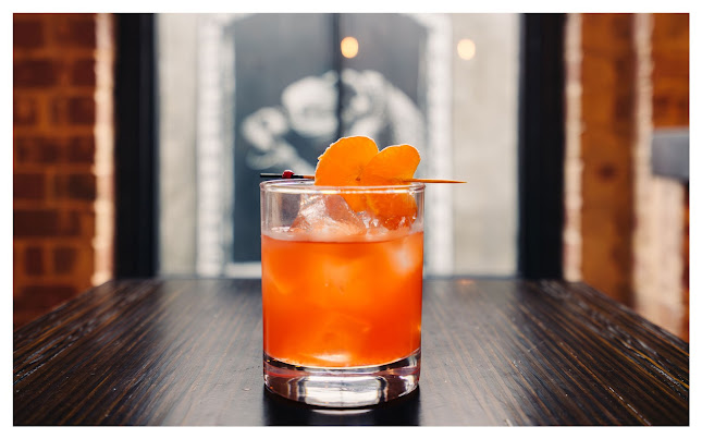 Opinii despre The Wayfarer în Dunedin - Hospitality and gastronomy