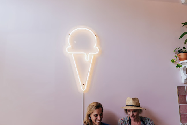 Comments and reviews of Utopia Ice City