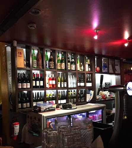 319 Queen Street, Auckland Central, Auckland 1010, New Zealand